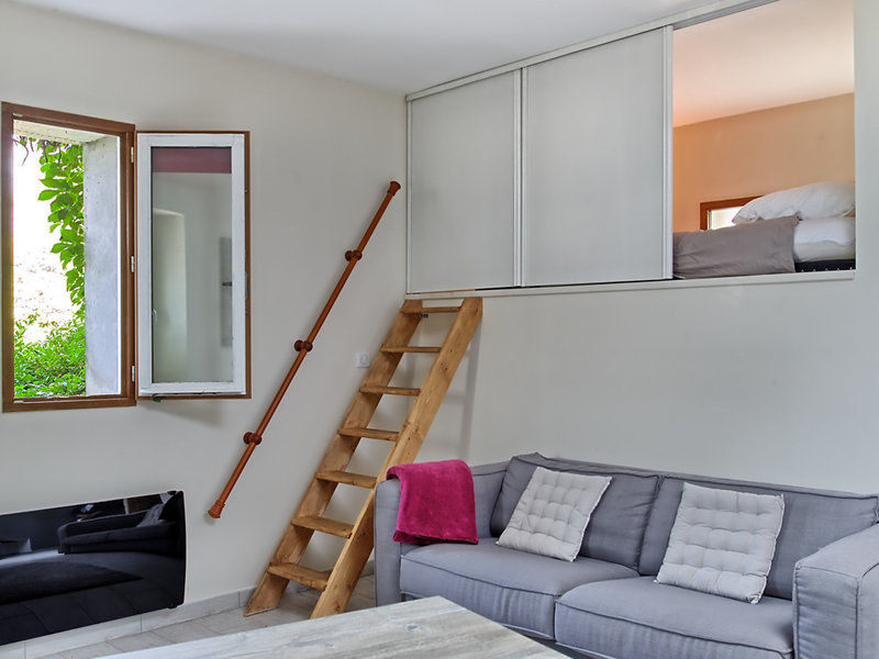 Marthe Marie Hotel Biarritz Kültér fotó