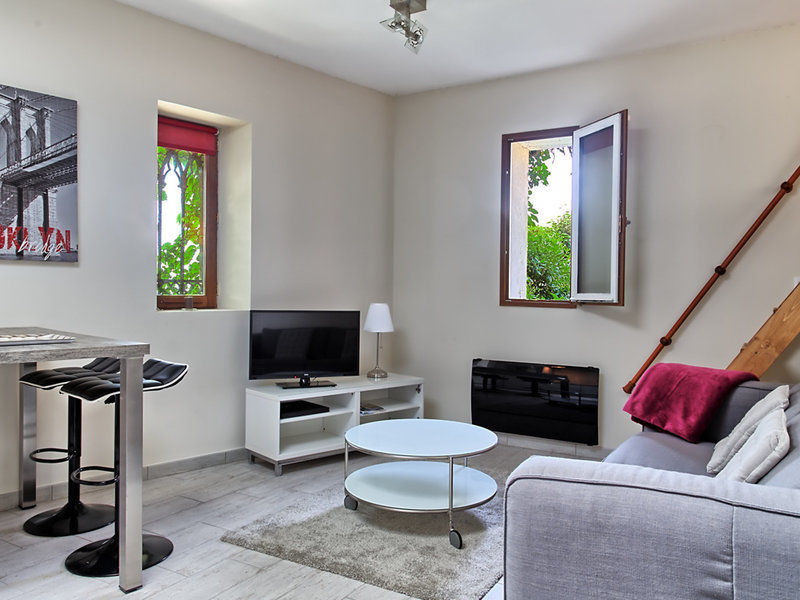 Marthe Marie Hotel Biarritz Kültér fotó